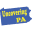 Favicon