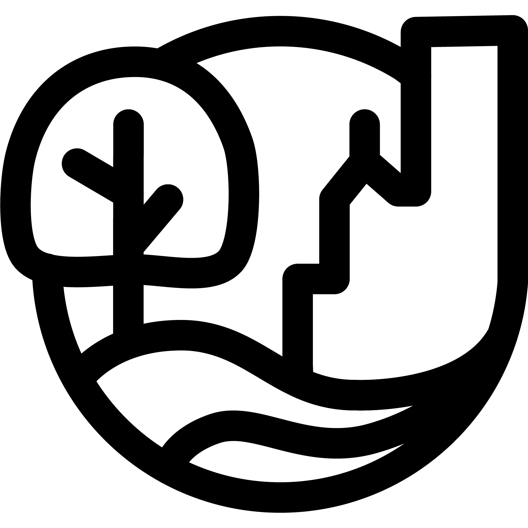 Favicon