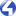 Favicon