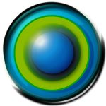 Favicon