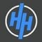 Favicon