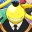 Favicon
