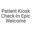 Favicon