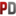 Favicon