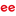 Favicon