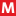 Favicon