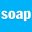 Favicon