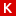 Favicon