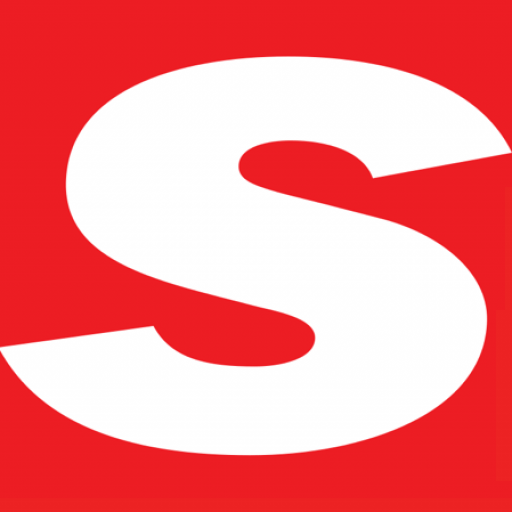 Favicon