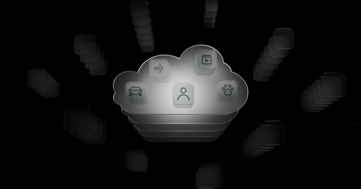 Ajax Cloud Signaling | Connecting Ajax system to third-party CMS