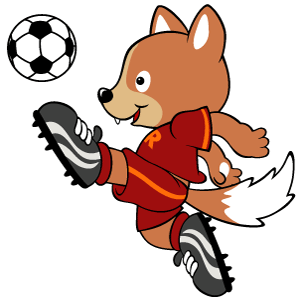 Front Page - Romulea Future Stars