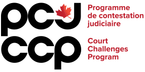 Droits en matière de langues officielles - PCJ CCP