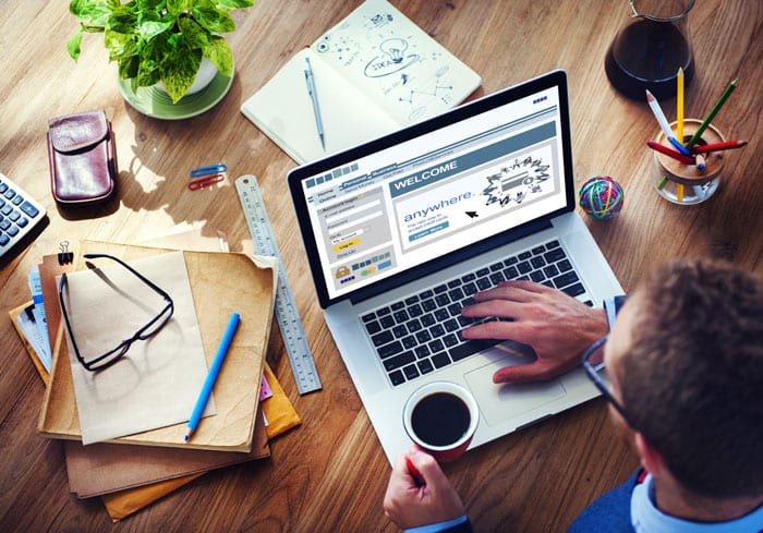 Online Debt Consolidation | InCharge Debt Solutions