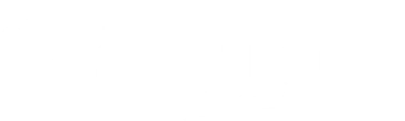 AJAX Videotechnik | Ajax Alarmanlagen Sortiment | SECTEO