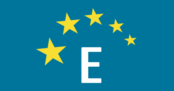 Eurosurveillance | Surveillance perspective on Lyme borreliosis across the Europ