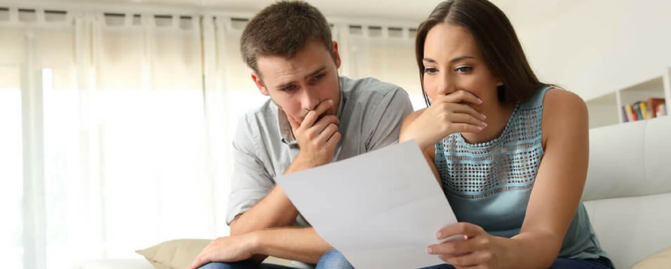 Council Tax Debt Help & Advice From The Experts - Creditfix