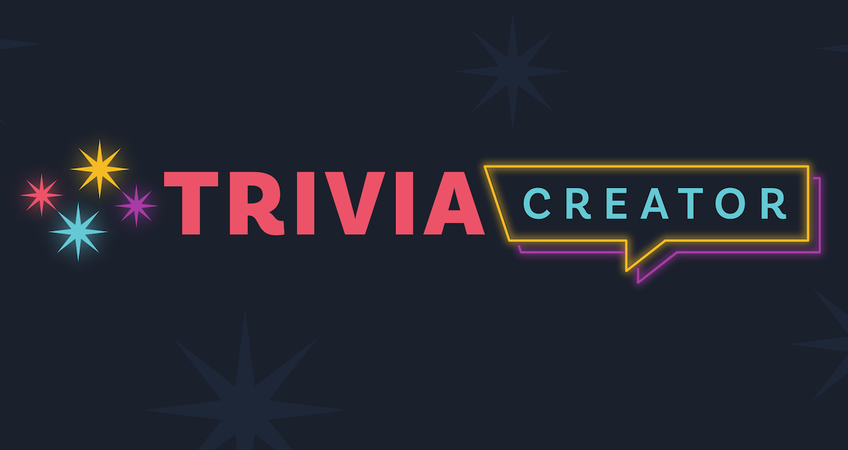 8 Guess the Rapper Quizzes (99 Trivia Questions & Answers) - TriviaCreator