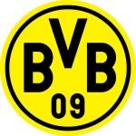 Borussia Dortmund Op TV Live Kijken Vandaag. Waar Live Stream Gratis?