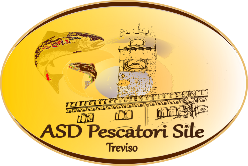 Associazione Sportiva dilettantistica Pescatori Sile