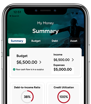 Which debt management program is right for you?