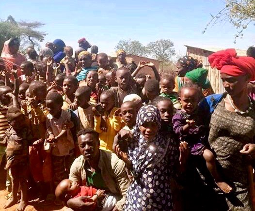 Ethiopia uncorked - Ethiopia Insight