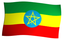 Ethiopia: country data and statistics