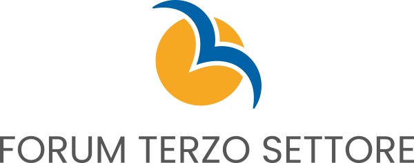 Associazione sportiva dilettantistica Archivi - Cantiere Terzo Settore