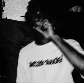 Rapper Pfps and Icons - For Discord, Instagram & TikTok