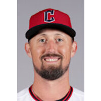 Shawn Armstrong Stats, Height, Weight, Position, Rookie Status & More | Baseball