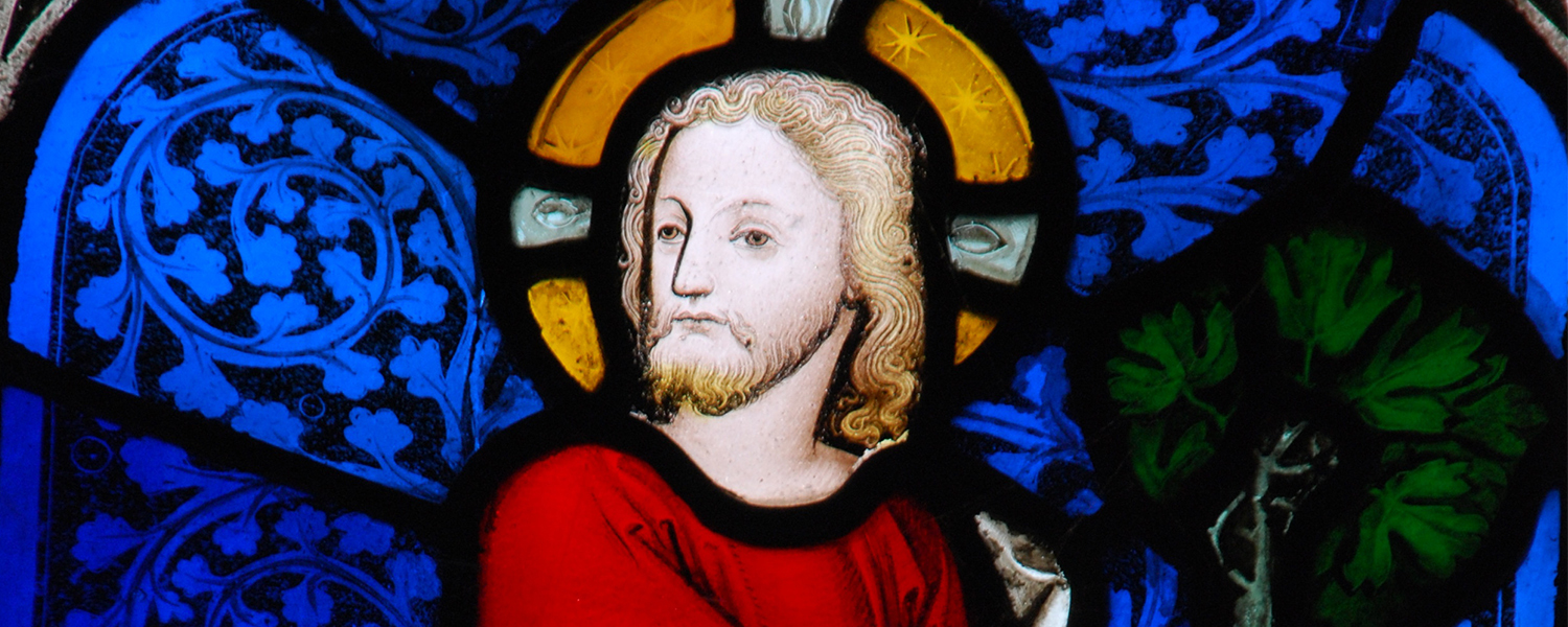 Cristo Renueva Su Parroquia – Diocese of Owensboro