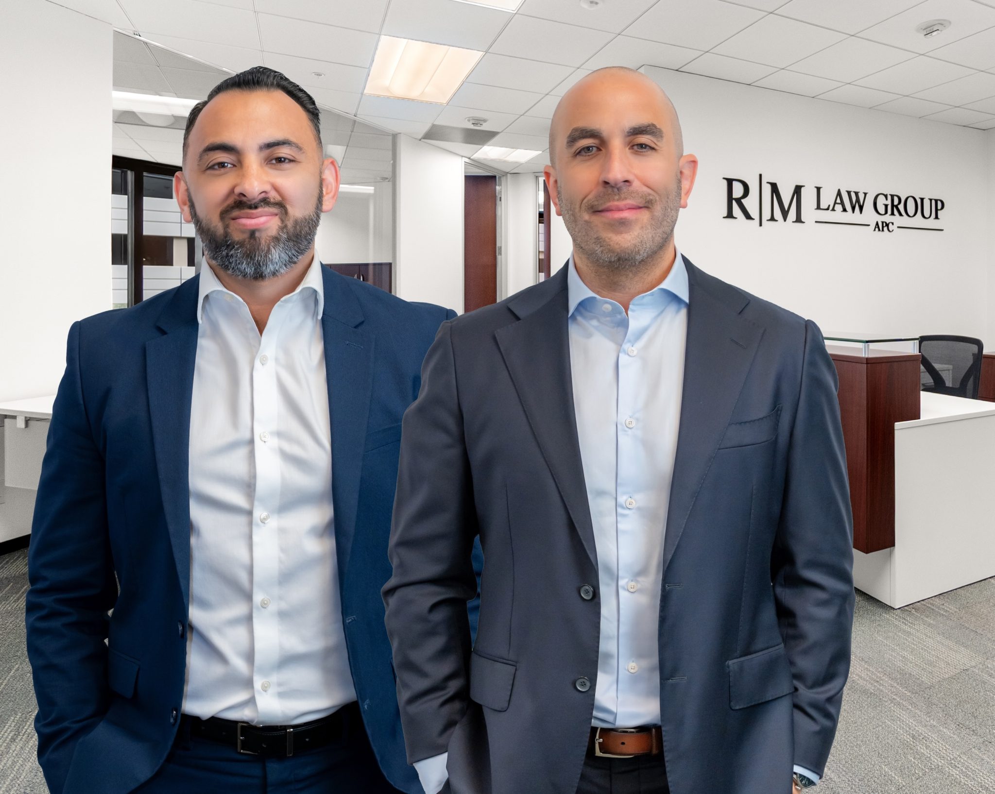 San Juan Capistrano Family Law and Divorce Lawyer | RM Law Group LLP
