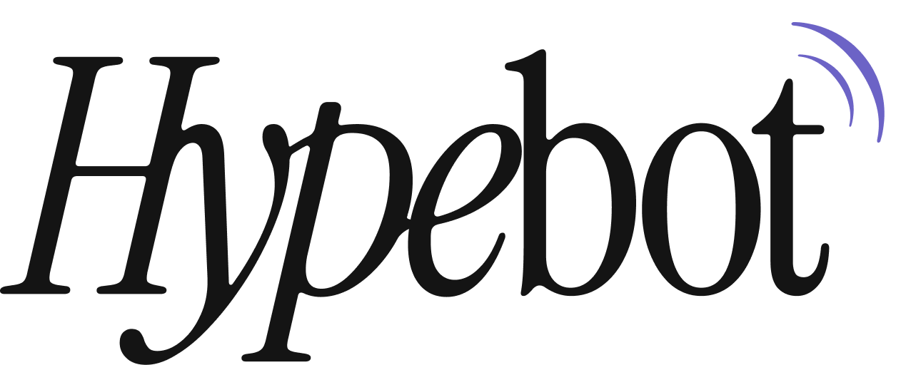 Chance The Rapper Concert Tour Dates & Shows: 2026-2027 Tickets | Hypebot