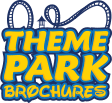 Carowinds Map 2026 PDF (Printable) | ThemeParkBrochures.net