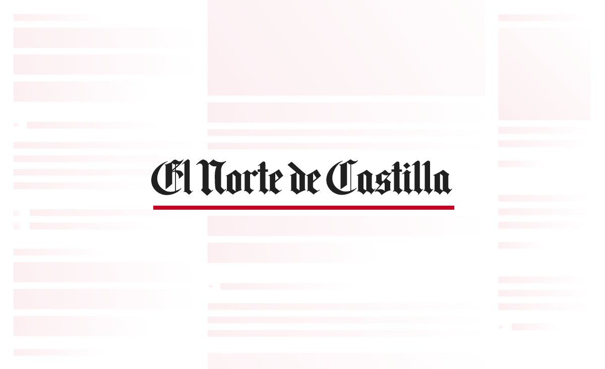 Noticias de Segovia | El Norte de Castilla