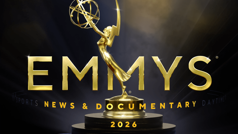 Nat Geo’s ‘Trafficked With Mariana van Zeller,’ PBS’ ‘Frontline’ Lead News & Doc