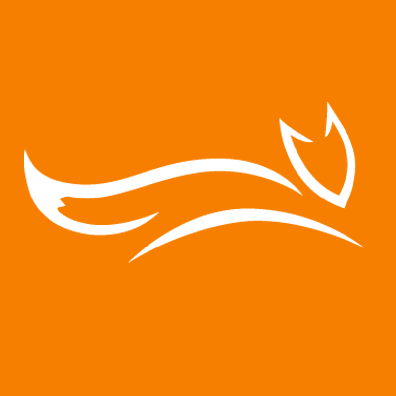 The Michael J. Fox Foundation for Parkinson's Research | Parkinson's Disease