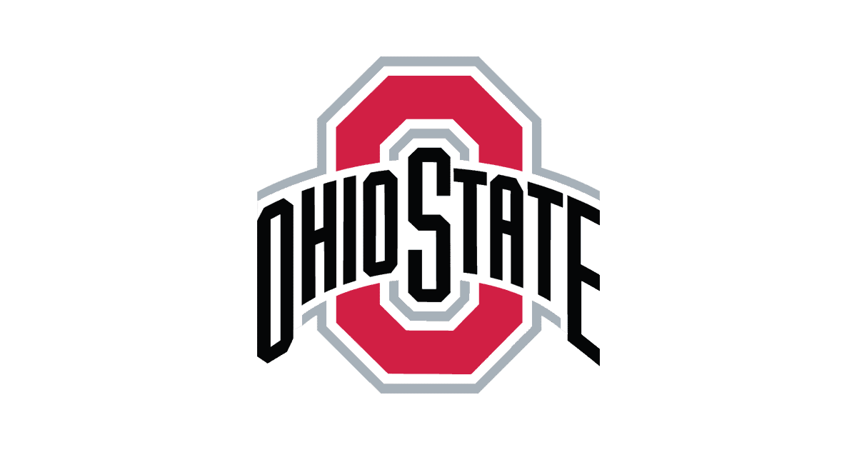 2027 Ohio State Football Schedule | FBSchedules.com