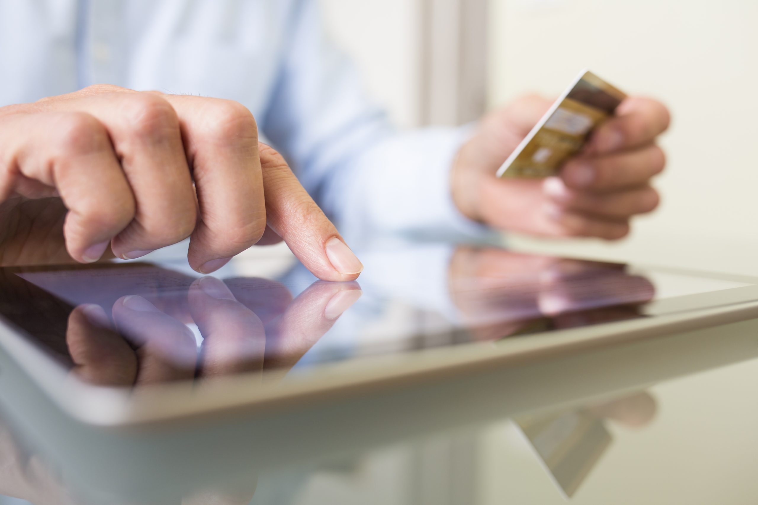 Paying off credit card debt | PayPlan