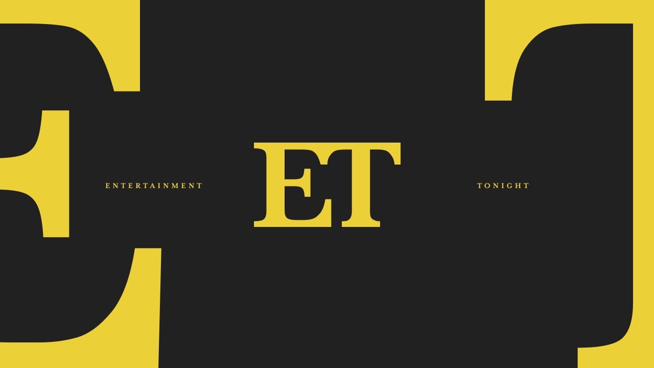 Val Chmerkovskiy - Exclusive Interviews, Pictures & More | Entertainment Tonight