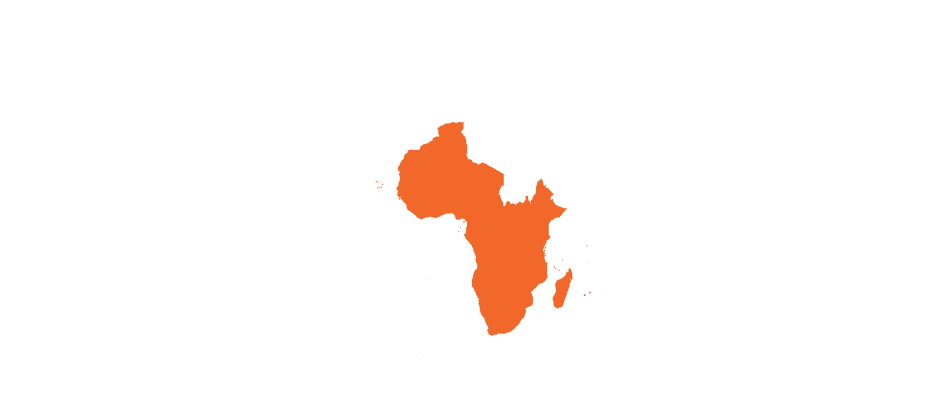 Disease Outbreak News