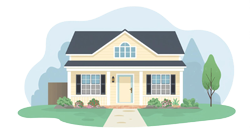 San Juan Capistrano, CA Housing Statistics