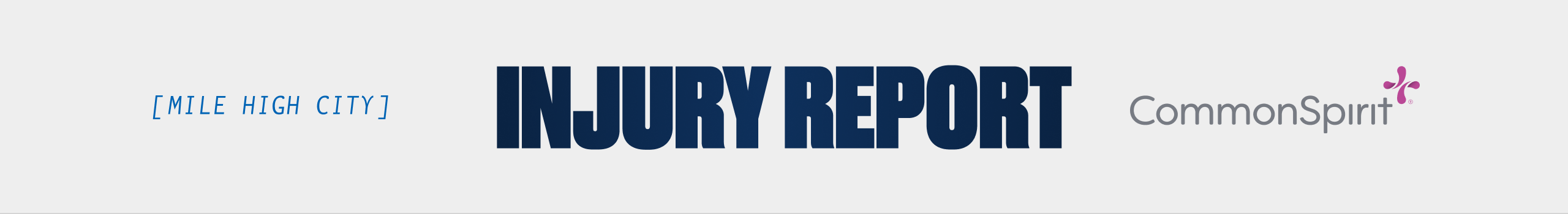 Denver Broncos
