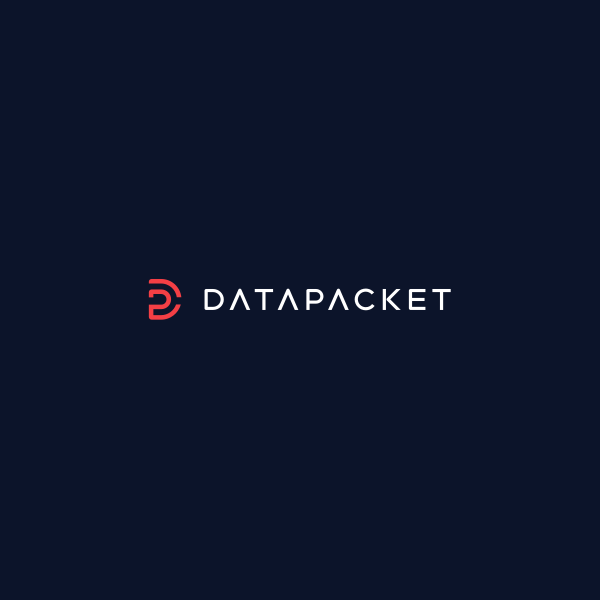 Privacy policy | DataPacket.com