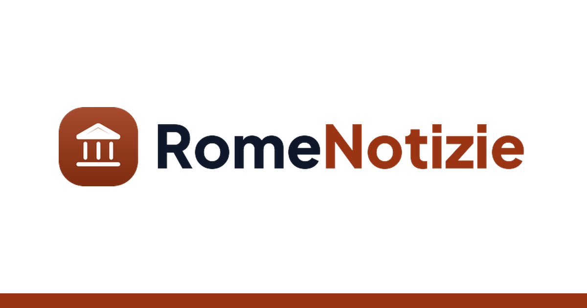 Sport News & Updates – Notizie da Roma – Roma in tempo reale – tutte le informaz