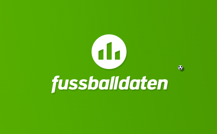 Borussia Dortmund - News, Spiele & Statistiken
