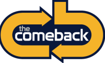 Cam Ward Archives - The Comeback: Today’s Top Sports Stories & Reactions
