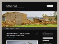 Expats In Ethiopia, Blogs by Expatriates Living, Working in Ethiopia - Directory