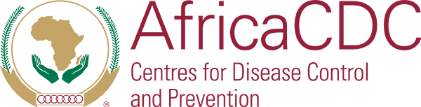 Africa CDC Investigates Unknown Disease Outbreak In Burundi