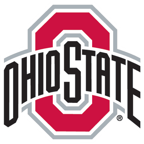 Ohio State Football Schedule | Future Schedules