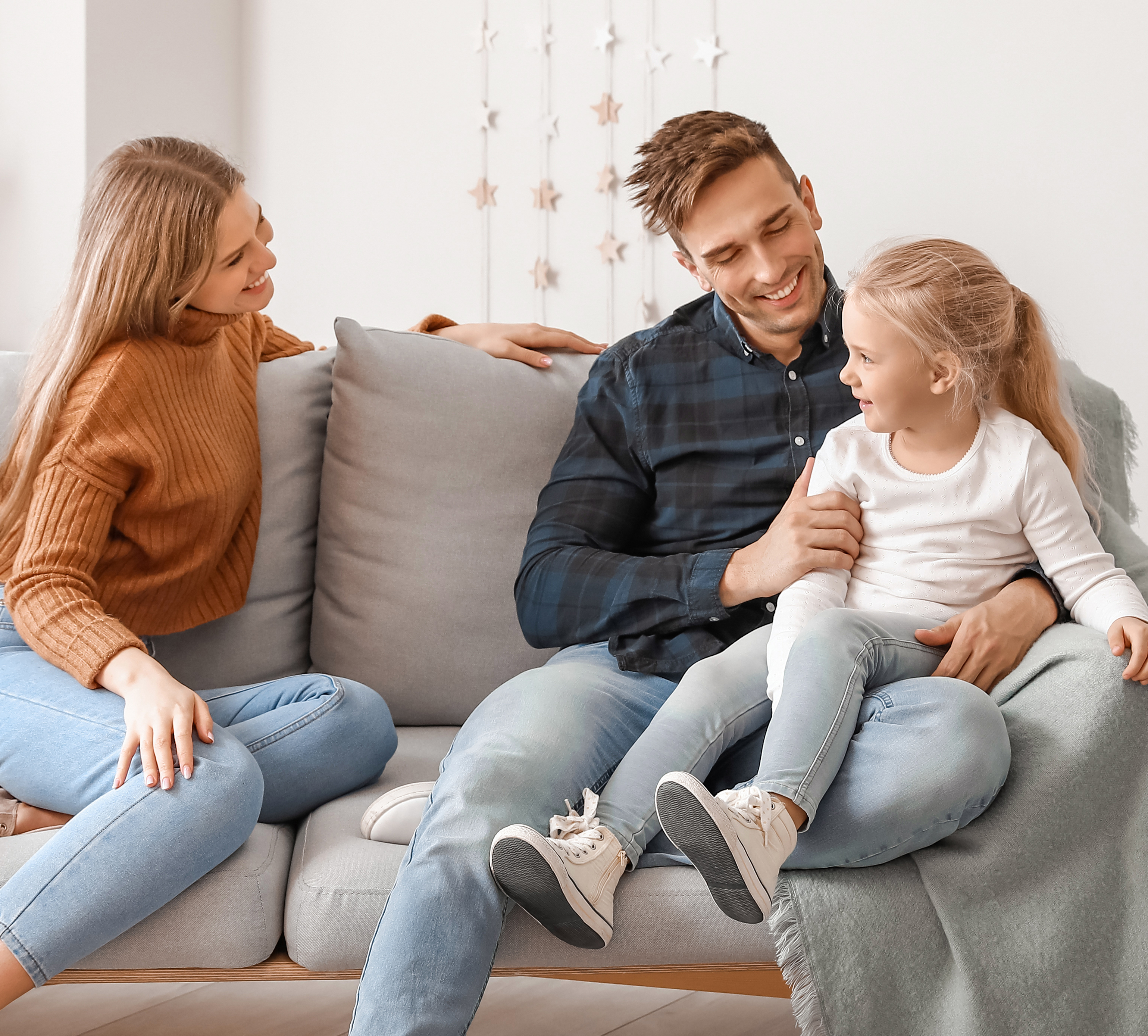Debt.ca - Helping Canadians Get out of Debt since 2000